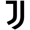 尤文图斯 队徽
